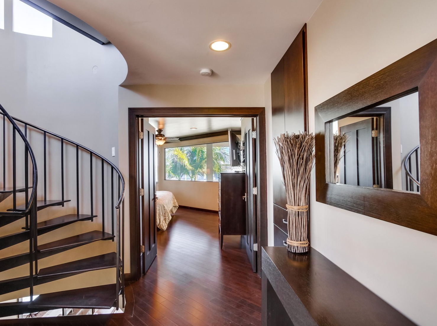 B5170 Villa on the Bay - 4 Bedroom - Image 18